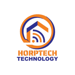 horptech image